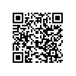 SIT8208AI-G1-25S-27-000000X QRCode