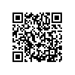 SIT8208AI-G1-25S-33-000000T QRCode