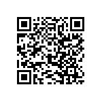 SIT8208AI-G1-25S-33-330000Y QRCode