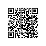 SIT8208AI-G1-25S-33-333330T QRCode