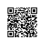 SIT8208AI-G1-25S-33-600000X QRCode