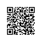 SIT8208AI-G1-25S-35-840000Y QRCode