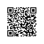 SIT8208AI-G1-25S-38-000000Y QRCode