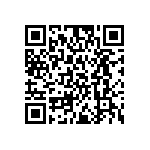 SIT8208AI-G1-25S-4-096000Y QRCode