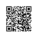 SIT8208AI-G1-25S-48-000000T QRCode