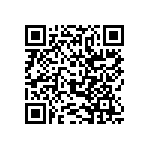 SIT8208AI-G1-25S-66-600000Y QRCode