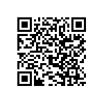 SIT8208AI-G1-25S-66-666600X QRCode