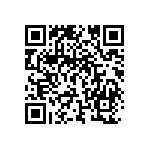 SIT8208AI-G1-25S-66-666660T QRCode