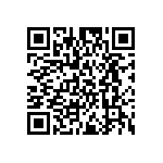 SIT8208AI-G1-25S-7-372800X QRCode