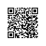 SIT8208AI-G1-25S-72-000000Y QRCode