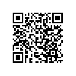 SIT8208AI-G1-28E-12-000000T QRCode