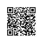 SIT8208AI-G1-28E-12-000000X QRCode