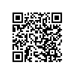 SIT8208AI-G1-28E-12-288000T QRCode