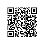 SIT8208AI-G1-28E-14-000000T QRCode