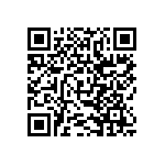 SIT8208AI-G1-28E-16-369000Y QRCode