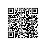 SIT8208AI-G1-28E-20-000000Y QRCode