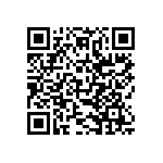 SIT8208AI-G1-28E-25-000625X QRCode