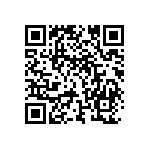 SIT8208AI-G1-28E-26-000000T QRCode