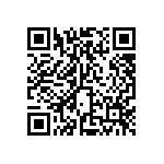 SIT8208AI-G1-28E-3-570000Y QRCode