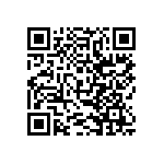 SIT8208AI-G1-28E-33-330000Y QRCode