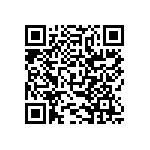 SIT8208AI-G1-28E-33-333000X QRCode