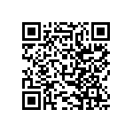SIT8208AI-G1-28E-33-600000X QRCode