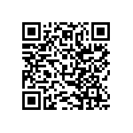 SIT8208AI-G1-28E-35-840000Y QRCode