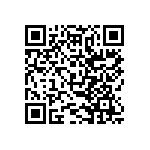 SIT8208AI-G1-28E-37-500000X QRCode