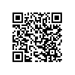 SIT8208AI-G1-28E-50-000000T QRCode