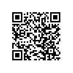 SIT8208AI-G1-28E-60-000000Y QRCode