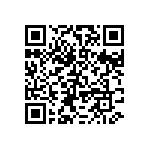 SIT8208AI-G1-28E-62-500000T QRCode