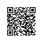 SIT8208AI-G1-28E-66-666600T QRCode