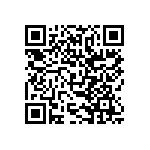 SIT8208AI-G1-28E-74-176000T QRCode