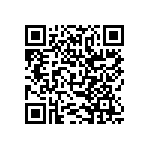 SIT8208AI-G1-28E-74-176000Y QRCode