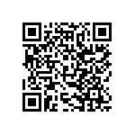 SIT8208AI-G1-28E-77-760000T QRCode