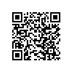 SIT8208AI-G1-28S-12-288000X QRCode