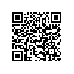 SIT8208AI-G1-28S-16-367667T QRCode