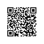 SIT8208AI-G1-28S-18-432000T QRCode