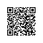 SIT8208AI-G1-28S-24-576000X QRCode