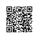 SIT8208AI-G1-28S-25-000000Y QRCode