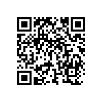 SIT8208AI-G1-28S-31-250000T QRCode