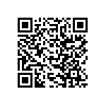 SIT8208AI-G1-28S-33-000000T QRCode