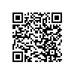 SIT8208AI-G1-28S-33-300000Y QRCode