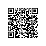 SIT8208AI-G1-28S-35-840000T QRCode