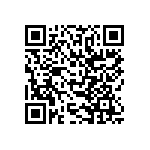 SIT8208AI-G1-28S-48-000000T QRCode