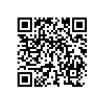 SIT8208AI-G1-28S-50-000000X QRCode