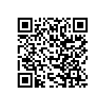 SIT8208AI-G1-28S-54-000000T QRCode