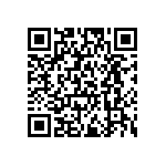 SIT8208AI-G1-28S-66-000000T QRCode