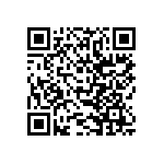 SIT8208AI-G1-28S-66-000000X QRCode