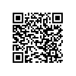 SIT8208AI-G1-28S-66-666600Y QRCode